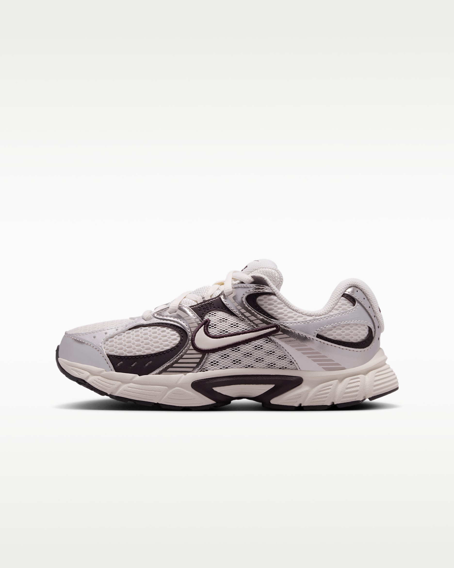 Nike V5 RNR Big Kids' Shoes. Nike.com